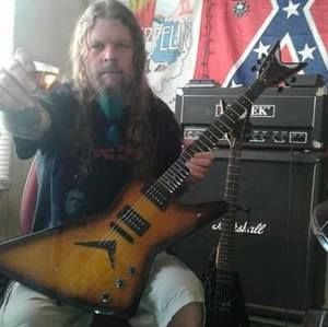 Meet your Posher, Kemper